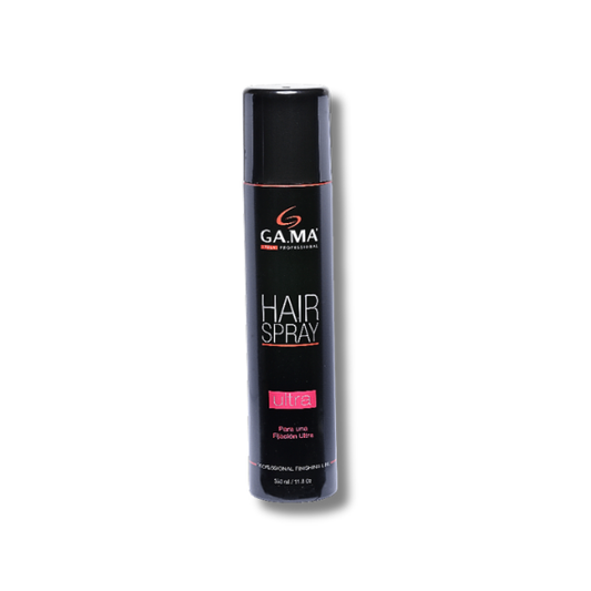Laca Hair Spray 350ml - Gama