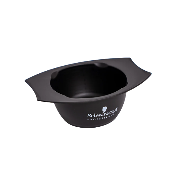 Pocillo Profesional Para Tintura - Schwarzkopf