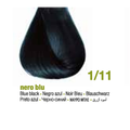 Tintura Permanente Sin Amoniaco KeratinColor [Cenizo Intenso] - Bbcos