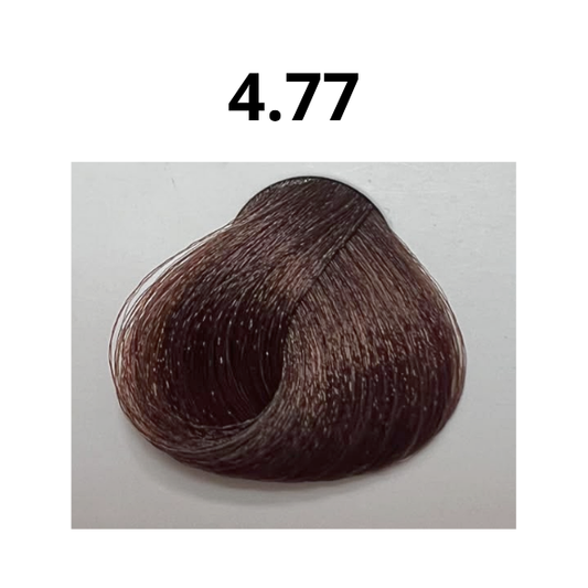 Tintura Colorkey Gold 60ml [Chocolates] - Silkey
