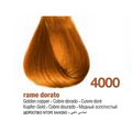 Tintura Innovation EVO [Semilla De Lino & Argan] 100ml - Bbcos