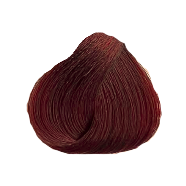 Tintura Colorkey Gold 60ml [Rojos & Cobrizos] - Silkey