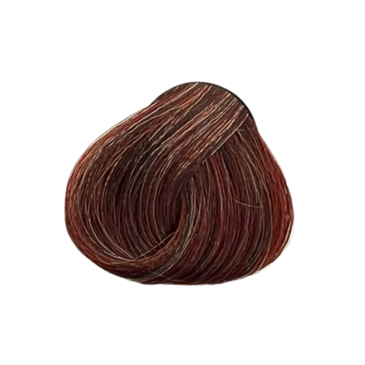Tintura Colorkey Gold 60ml [Rojos & Cobrizos] - Silkey