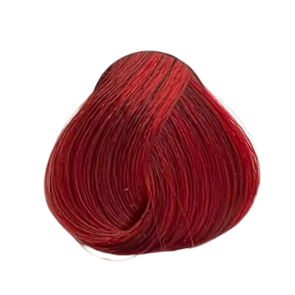 Tintura Colorkey Gold 60ml [Rojos & Cobrizos] - Silkey