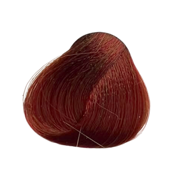 Tintura Colorkey Gold 60ml [Rojos & Cobrizos] - Silkey