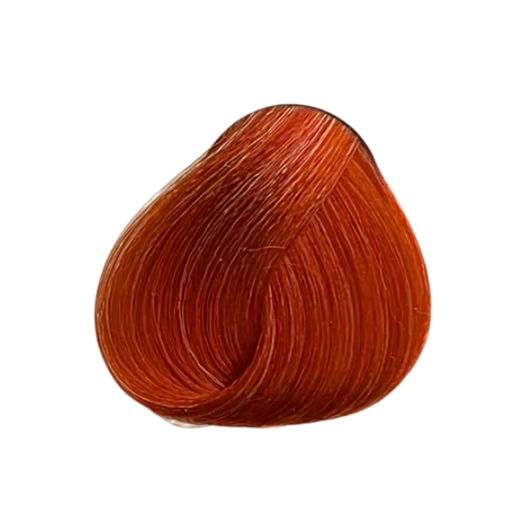 Tintura Colorkey Gold 60ml [Rojos & Cobrizos] - Silkey