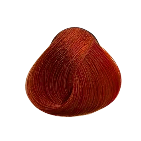 Tintura Colorkey Gold 60ml [Rojos & Cobrizos] - Silkey