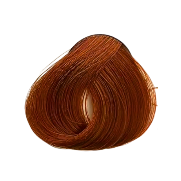 Tintura Colorkey Gold 60ml [Rojos & Cobrizos] - Silkey
