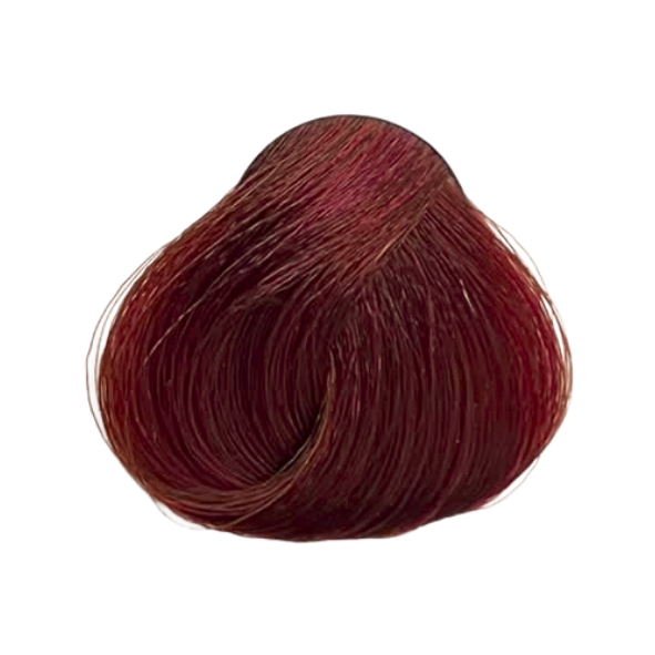 Tintura Colorkey Gold 60ml [Rojos & Cobrizos] - Silkey