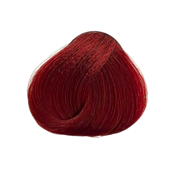 Tintura Colorkey Gold 60ml [Rojos & Cobrizos] - Silkey