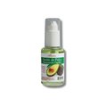 Óleo De Palta Tratamiento Capilar Nutritivo en Aceite 30ml - Mflora