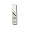 Ampolla De Recontrucción Para Cabello Maltratado [Reparative Lotion] Semi Di Lino - Alfaparf