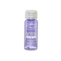 Ampolla Botox Shock [Antifrizz] - KCB