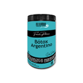 Botox Argentino [Formula Premium] - Neo Glamour