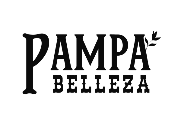 Pampa Belleza