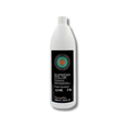 Oxidante En Crema Suprema color 1000ml - Farmavita