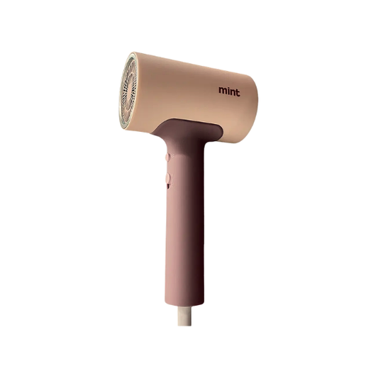 Secador De Pelo IONIC - Mint