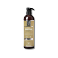 Shampoo De Reparación Para Cabellos Maltratados [Total Restore] - Marina Vital