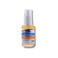 Tratamiento Capilar Reparador Con Aceite De Argán 30ml - Mflora