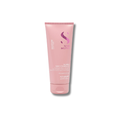 Acondicionador Leave-in Nutritivo - Alfaparf