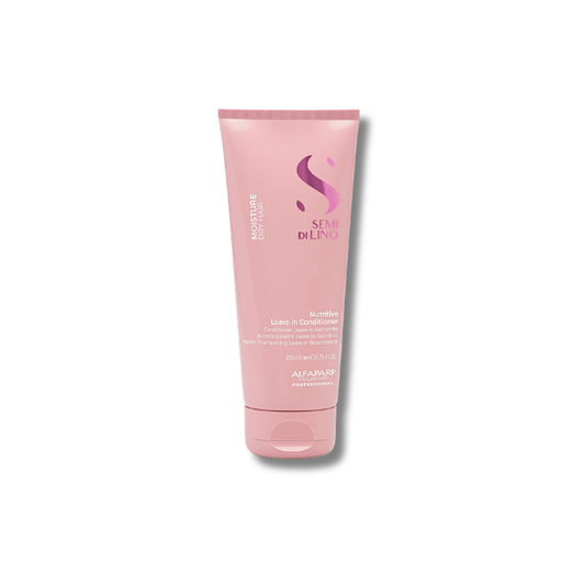 Acondicionador Leave-in Nutritivo - Alfaparf