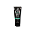 Crema Acida PH 5.5 [Algacid] - Marina vital