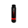 Alisado Berries Red [Para un Cabello Liso, Brillante y Sin Frizz]  - Neo Glamour