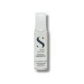 Ampolla Nutritiva Para Cabello Seco [Essential Nutritive] Semi Di Lino - Alfaparf