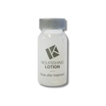 Ampolla De Nutrición [Kristal Evo Nourishing Lotion] - Bbcos