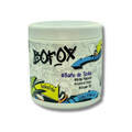 Botox Baño De Seda 550gr - Keratin Professional