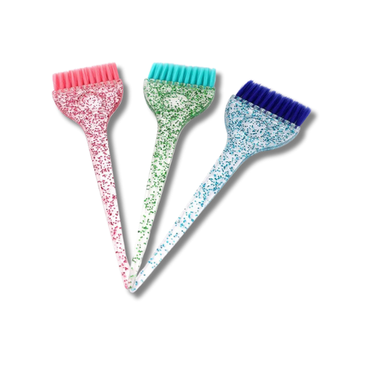 Brocha Para Tintura