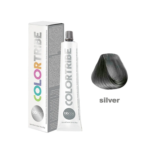 Tintura Fantasia COLORTRIBE - Bbcos