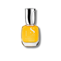 Serum Cristal Liquido [Cristalli Liquidi] Semi Di Lino - Alfaparf