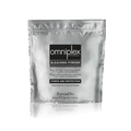 Polvo Decolorante Omniplex 500gr - Farmavita