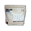 Decolorante Sow Pro-Plex 9 tonos [Polvo Violeta]