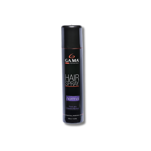 Laca Hair Spray 350ml - Gama