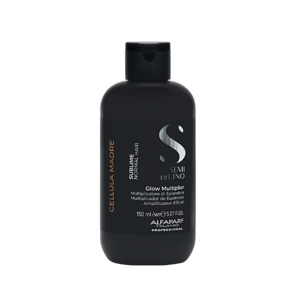 Cellula Madre Multiplier [Multiplicador] SDL - Alfaparf