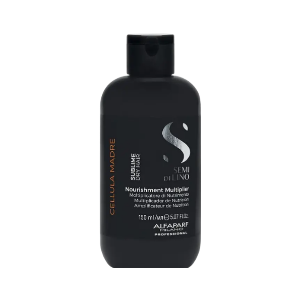 Cellula Madre Multiplier [Multiplicador] SDL - Alfaparf