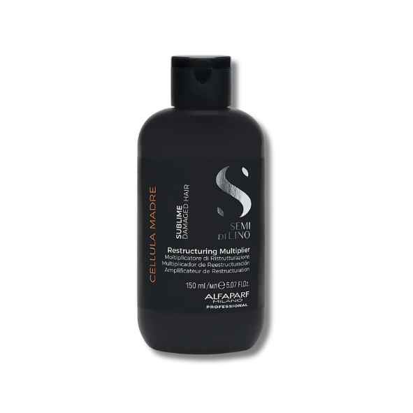 Cellula Madre Multiplier [Multiplicador] SDL - Alfaparf