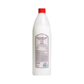 Oxidante En Crema De 25Vol Brillansilk 900ml  - Silkey