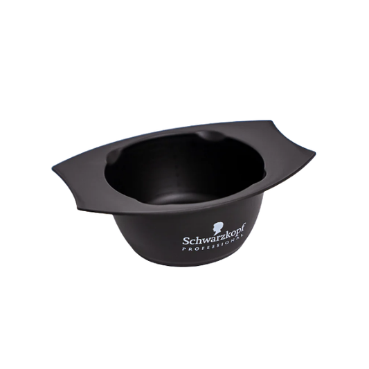Pocillo Profesional Para Tintura - Schwarzkopf