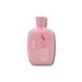 Shampoo De Nutrición Para Cabellos Secos - Alfaparf