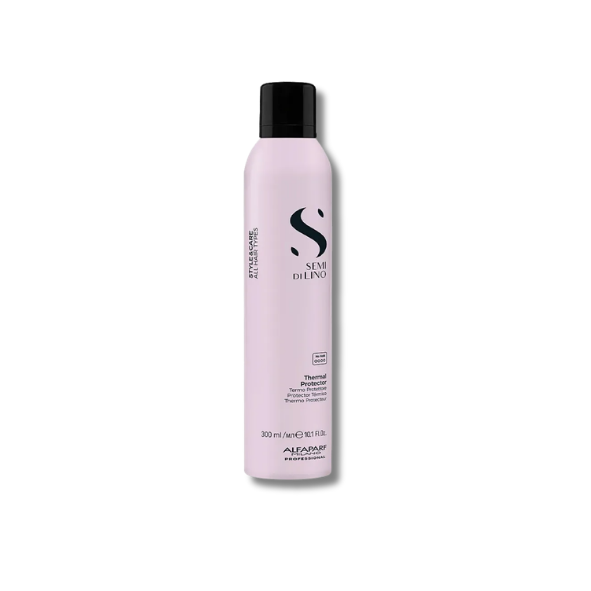 Termoprotector SDL 300ml [Thermal Protector] - Alfaparf