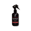 Termoprotector en Spray 250ml - Marina Vital