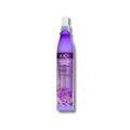 Termoprotector Antifrizz 375ml - Rocco