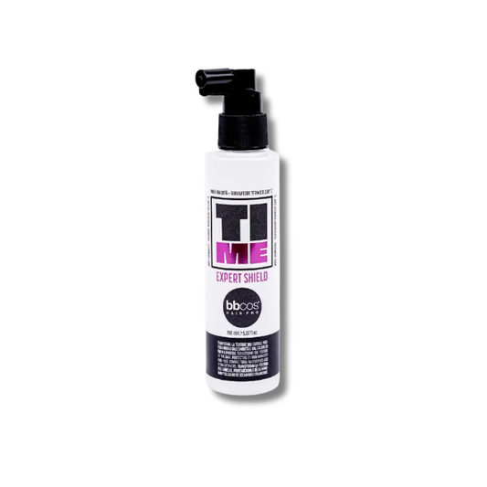 Protector Térmico [Time Expert Shield] 150ml - Bbcos